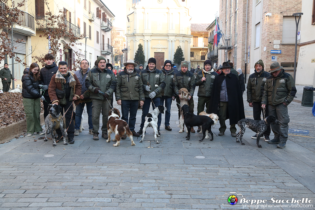 VBS_5221 - XV Raduno Nazionale dei Trifulau e dei Tabui.jpg